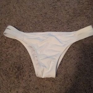 bathing suit bottoms. brand new, never worn